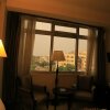 Отель Alwaq Hotel, фото 27