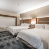 Отель Holiday Inn Express and Suites Houston Westchase - Westheimer, an IHG Hotel, фото 6