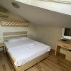 Отель Agartha Suite Hotel Kemer, фото 10