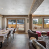 Отель Appartement Gélinotte, фото 11