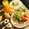 Meal
