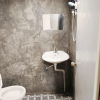 Отель OYO 75458 Na Nont Apartment Pak Kret, фото 7
