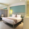 Отель La Lisa Hotel Surabaya, фото 7