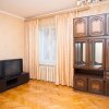 Гостиница Moskva4you Krasnopresnenskaya 2 Apartments, фото 3