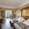 Отель Naama Bay Hotel & Resort, фото 3