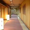 Отель Mitsui Bekkan, фото 11