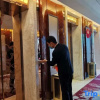Отель Zhangpu Kingston Hotel, фото 13