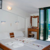 Отель Karmiris Studios, фото 2