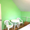 Гостиница Guest House on Pravoslavnaya 20 B, фото 6