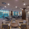 Отель Hilton Garden Inn Safranbolu, фото 15