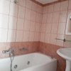 Отель Stegna Sunrise Suite With Private Pool & sea View, фото 8