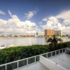 Отель Le Golden Bay 402 by Go Florida Condo, Sunny Isles, фото 19