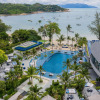 Отель Melia Koh Samui, фото 31