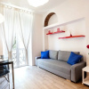 Отель Sweet Apartment near City Center, фото 11