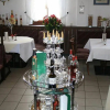 Отель Landgasthof & Hotel Krone, фото 13