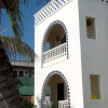Отель Squares Beachfront Apartments, фото 45