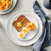 Отель TownePlace Suites Gaithersburg by Marriott, фото 13