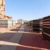 Отель Explore Wadi rum camp, фото 6