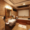 Отель Gokulam Grand Resort & Spa, фото 36
