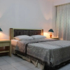 Отель Apartemen Senayan, фото 19