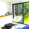 Отель Appartement Atypique Anglet - Biarritz Plages, фото 1