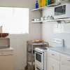 Отель Langebaan Kite Cottages, фото 5