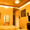 Отель Lijiang Lugu Lake Chujian Homestay, фото 7