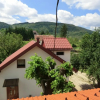 Отель Ethno House Izvor, фото 2