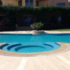 Отель Bodrum Voyage Villa, фото 3