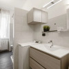 Отель Apartment Gioia, фото 9