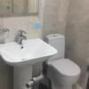 Отель Orbi Residence Hotel Official (Superior/ Room Only), фото 5