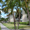 Отель Coral Reef Suites Key Biscayne, фото 5