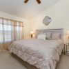 Отель Luxury 3 Bedroom House on Windsor Hills Resort, Orlando House 1902, фото 5