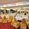 Отель Khon Kaen Hotel, фото 11