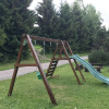 Отель Harrachov Lhje260 in Harrachov, фото 16