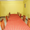 Отель Arusha Family Retreat Resort, фото 4