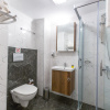 Отель Old Town Boutique Hotel, фото 10