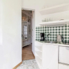 Отель Central Flat With City View Near Istiklal Street, фото 2