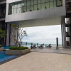 Отель Imperio Residence Seafront by Perfect Host, фото 49