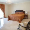 Отель Ocean Mansion on the Beach, Private Pool, Hot Tub, фото 12