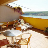 Отель Apartments Marica, фото 9
