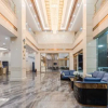 Отель Xikairui Hotel, фото 8