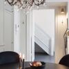 Отель Luxury Apartment in Copenhagen 1184-1, фото 2