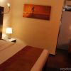 Отель Thornberry Hotel De Island, фото 12