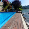 Отель Guestready - Inside Douro, фото 30