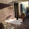 Отель Manzoni Loft and Terrace, фото 19