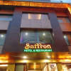 Отель Saffron, фото 9