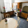 Отель city center rooms, фото 14