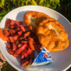 Meal