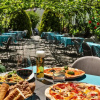 Отель Villa Mayr Rooms & Suites, фото 13